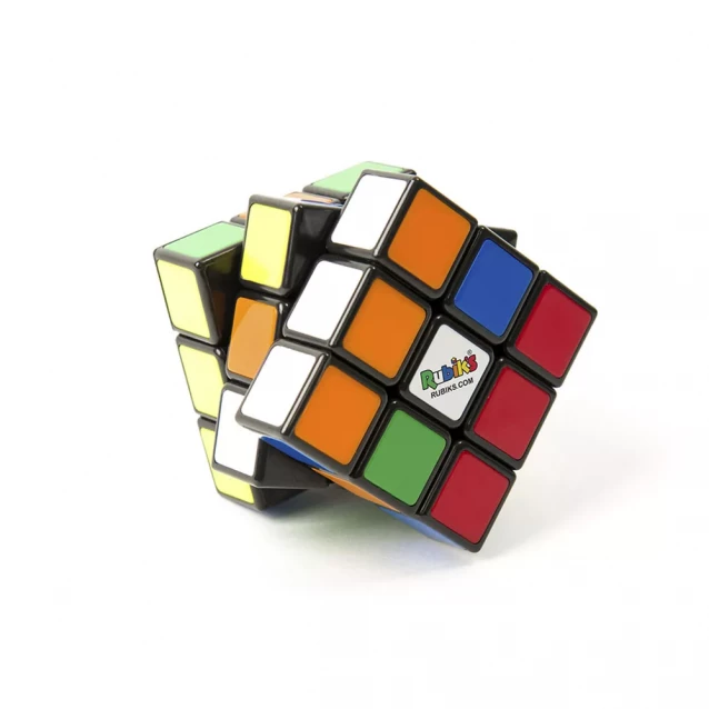 Кубик Рубика Головоломка RUBIK'S S2 - КУБИК 3x3 - 3