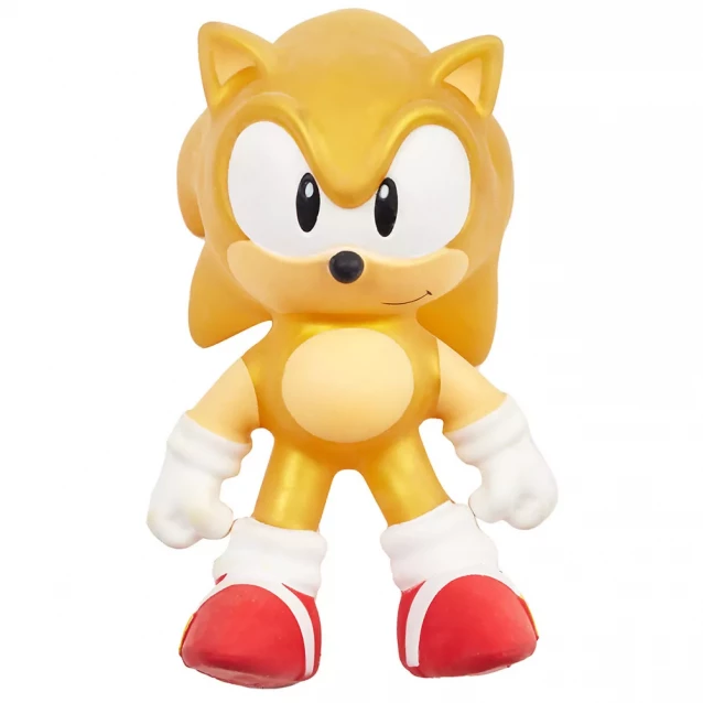 Стретч-іграшка Sonic (122723) - 1