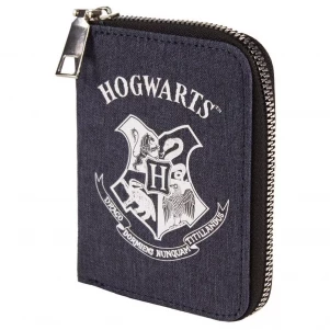 Гаманець Harry Potter Хогвардс (CERDA-2600001575) - для дітей