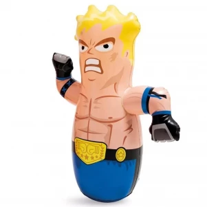 Игрушка надувная Intex Боксер 94 см (44672)