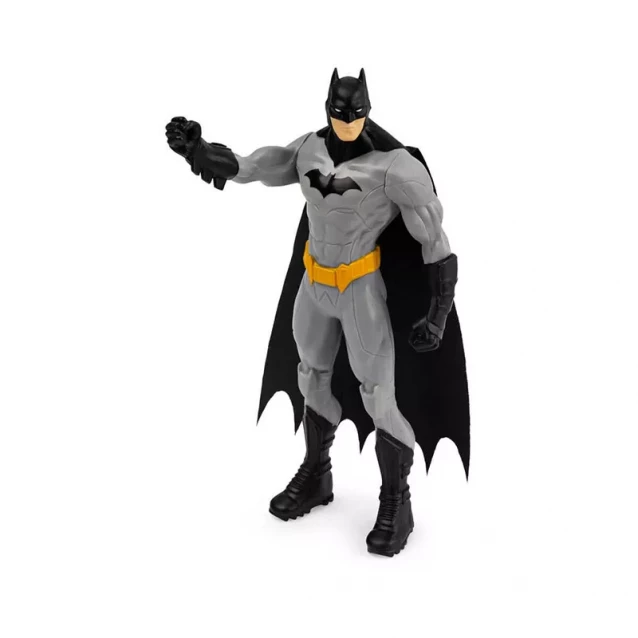 Фігурка BATMAN 15 см, в асорт. (6055412) - 7