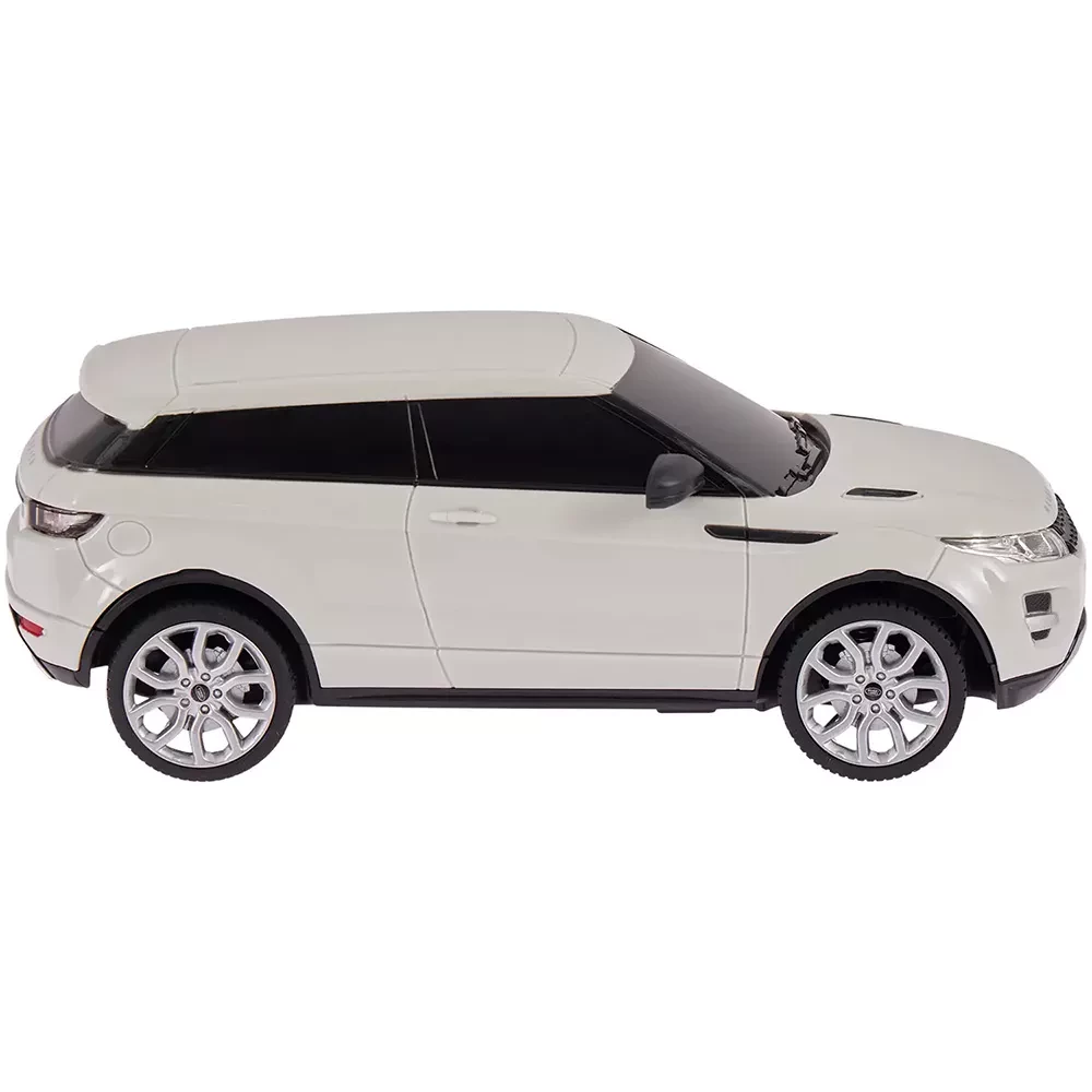 Rastar Range Rover Evoque 1 24 454.00.94