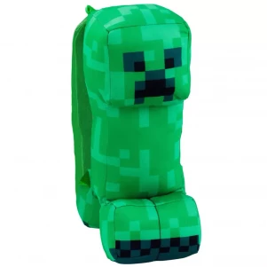 Рюкзак Minecraft 30 см в ассортименте (MC7030) детская игрушка