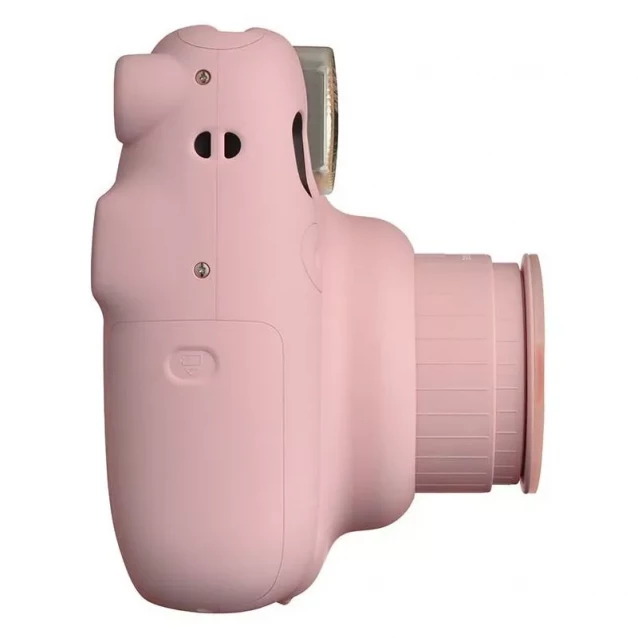 Фотокамера моментальной печати Fujifilm Instax Mini 11 Blush Pink (16655015) - 8