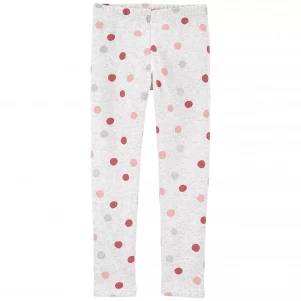 Лосини Carter's для дiвчинки 108-114 см (3M064612_5) - для дітей