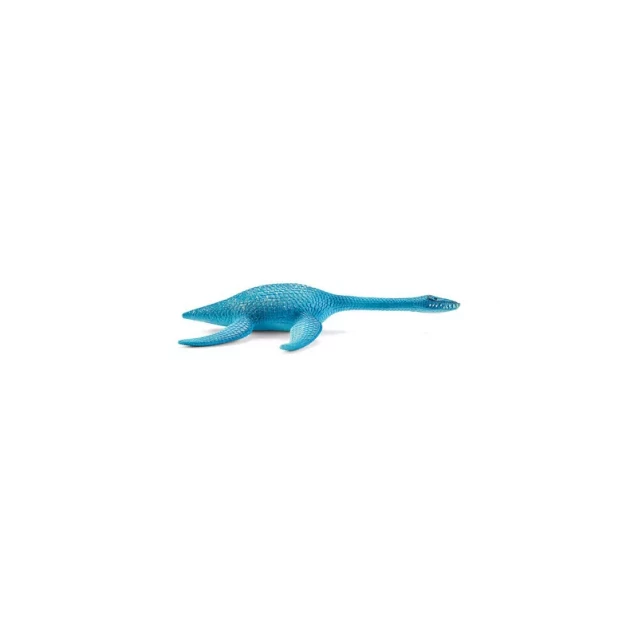 SCHLEICH Іграшка-фігурка 'Плезіозавр'; шия рухлива - 2