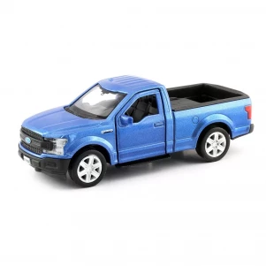 Машинка Ford F150 в асортименті дитяча іграшка