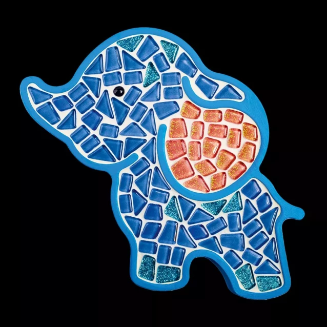 Мозаика Mosaaro Слонёнок (МА7000) - 2