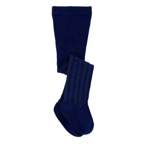 Колготки Carter`s для дівчинки (55-61 cm) (1M194210_0-6) Шкарпетки і колготки