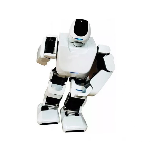 LEJU ROBOT AELOS ROBOT PRO VERSION Программир.робот с пульт.ДУ - 6