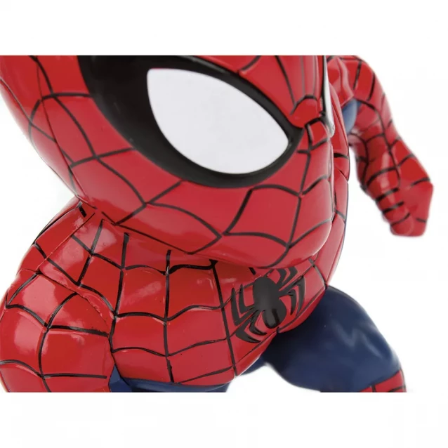 Фігурка Spider Man Людина-павук 15 см (253223005) - 4
