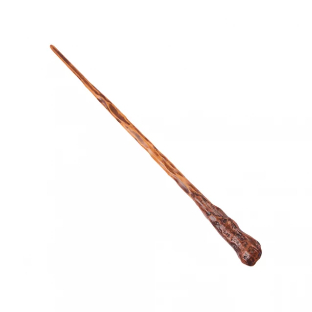 Игровой набор Wizarding World Harry Potter Волшебная палочка в ассортименте (SM22009) - 6