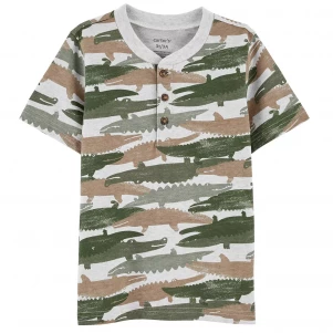 Кофта Carter's для хлопчика 88-93 см (2N107910_2T)  - для дітей