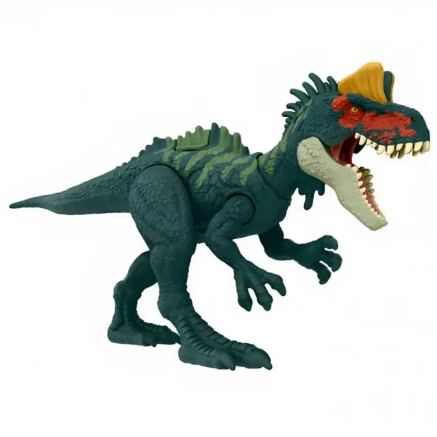 Фігурка Jurassic World в асортименті (HLN49) - 6