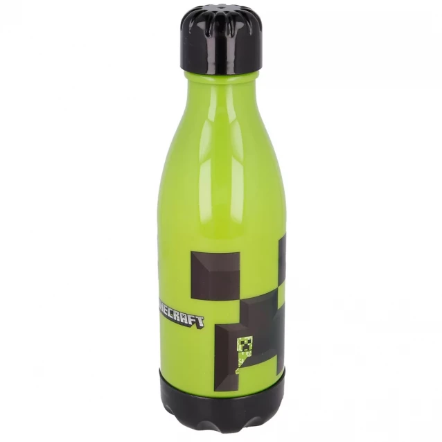 Бутылка для воды Stor Daily PP 560 ML Minecraft - 2