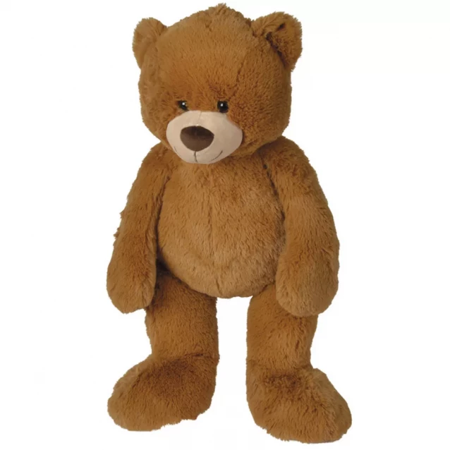 Мягкая игрушка Nicotoy Медвежонок 54 см (5810181) - 2