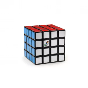 Rubik's Головоломка  - КУБИК 4х4 МАСТЕР 6062380 дитяча іграшка