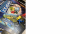 Отзывы о товаре Настільна гра Monopoly Монополія Неперевершений електронний банкінг українська версія (E8978) с фото