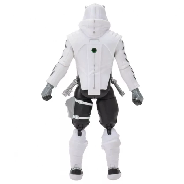 Фігурка Fortnite Solo Mode Master Key White 10 см (FNT1043) - 6