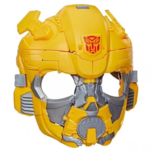Игрушка-маска Transformers в ассортименте (F4121) - 6