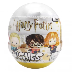 Фігурка-сюрприз Ooshies Harry Potter в асортименті (21818) дитяча іграшка