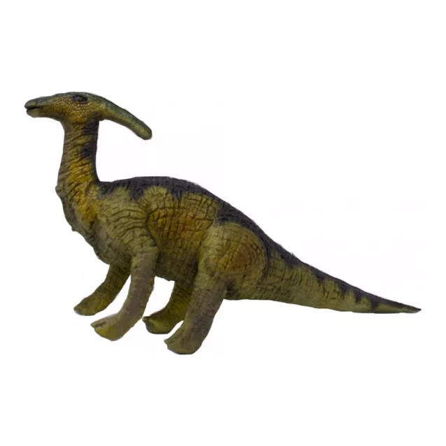 Динозавр Паразавр, 33 cm (см) - 1