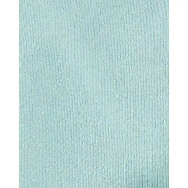 Комплект Боди (5 шт.) короткий рукав для девочки (46-55cm) 1I721110_NB - 2