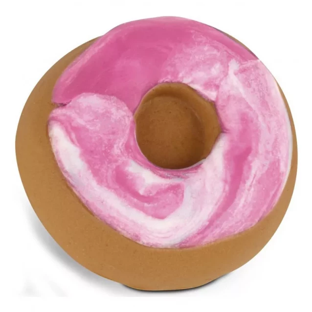 Play-Doh Гр. набор "Пончики" - 5