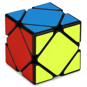 Кубик Країна іграшок (YJ8328) дитяча іграшка