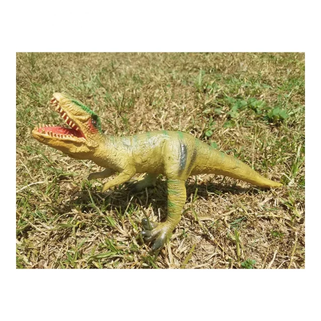 Динозавр Барионікс, 33 cm (см) - 2
