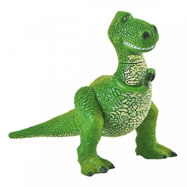 12764 фігурка дінозавр Рекс - 1