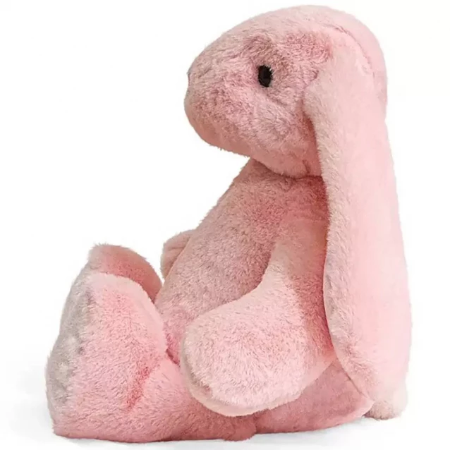 М'яка іграшка WP Merchandise! Зайченя Міллі рожеве (FWPBUNNY22LGPINK0) - 2
