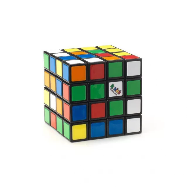 Кубик Рубика Головоломка RUBIK'S - КУБИК 4*4 - 1