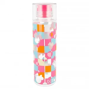Пляшечка Disney Minnie 590 мл (Stor-01639)