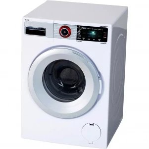 Іграшкова пральна машина Bosch (9213) дитяча іграшка