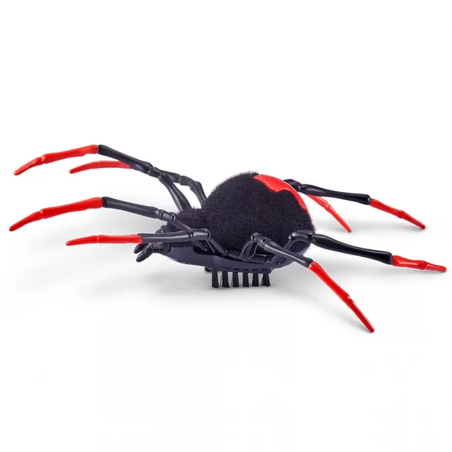 Іграшка інтерактивна Pets & Robo Alive Павук (7151) - 4