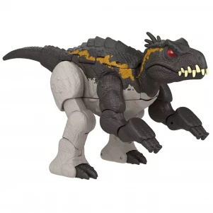 Фігурка Jurassic World Діно-трансформер в асортименті (HPD33) дитяча іграшка