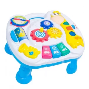 Музичний стіл KEENWAY (К32702) дитяча іграшка