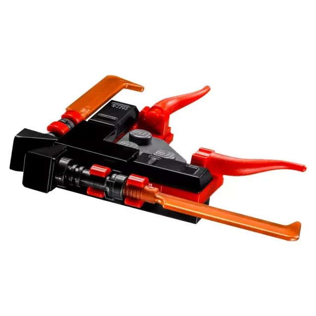 Конструктор LEGO Ninjago Тінь Долі (70623) - 10