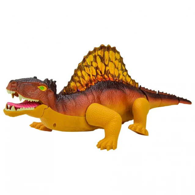 Іграшка Країна іграшок Динозавр на радіокеруванні (F192) - 1