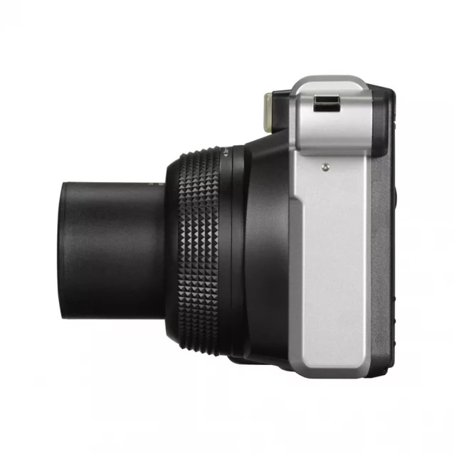 Фотокамера Fujifilm Instax Wide 300 camera (16445795) - 7