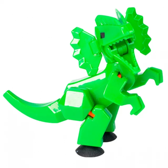 Фігурка для анімаційної творчості StikBot Dino в асортименті (TST622DN_UAKD) - 3
