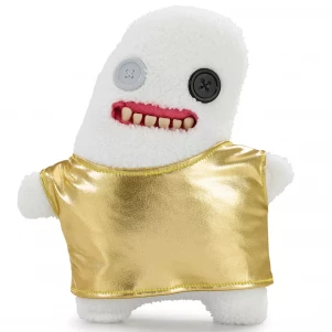 Мягкая игрушка Fuggler Сэр Пятнистое Пятно (15708D) детская игрушка