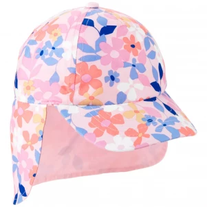 Капелюшок Carter's для дівчинки 46-72 см (1N203610_0-9M) - для дітей
