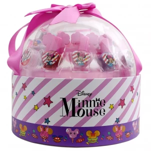 Minnie: косметичний набір "Святковий торт" дитяча іграшка