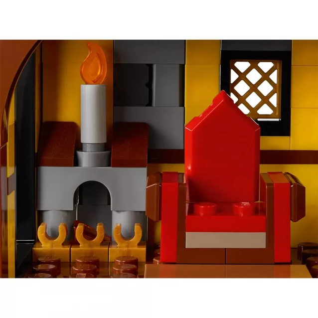 Конструктор Lego Creator Средневековый Замок (31120) - 9