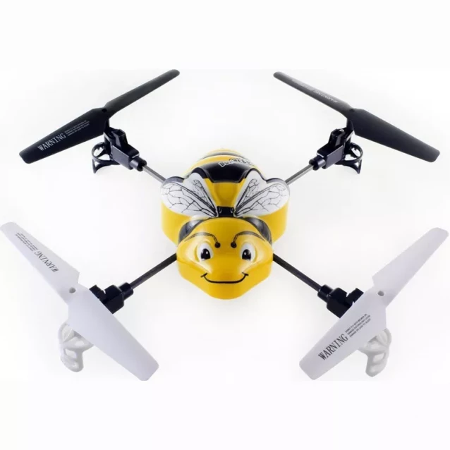 SYMA вертолет игрушечный Х1-Bumblebee на Р / К ТМ SYMA - 1