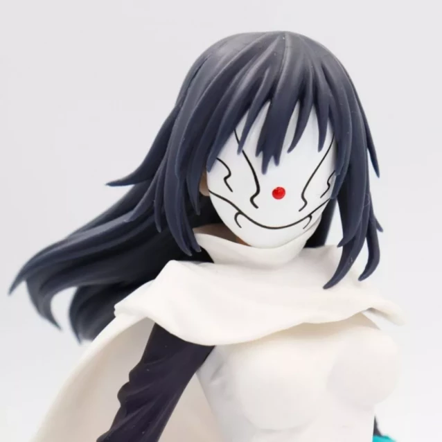 Фігурка Banpresto That Time I Got Reincarnated as a Slime Сідзуе (BP17163P) - 5