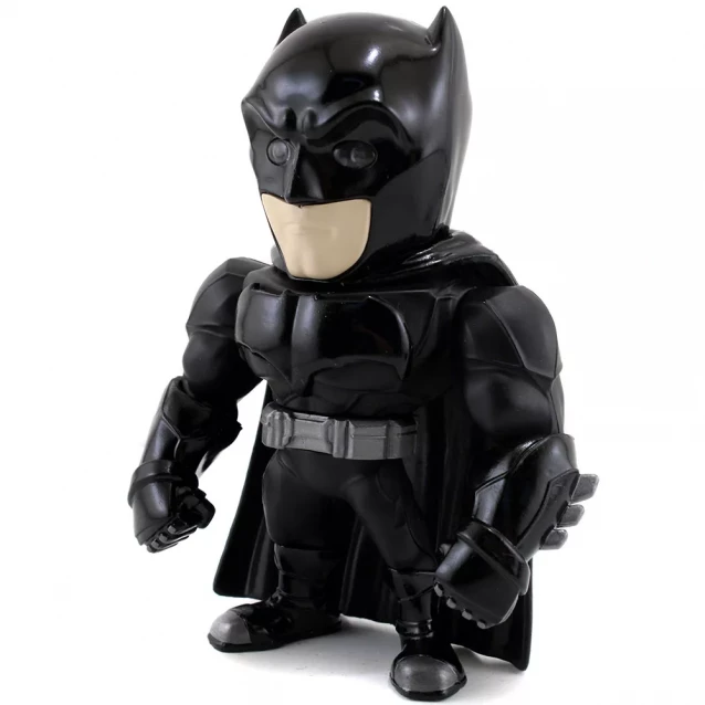 Фігурка Jada Бетмен 15 см (253213009) - 4
