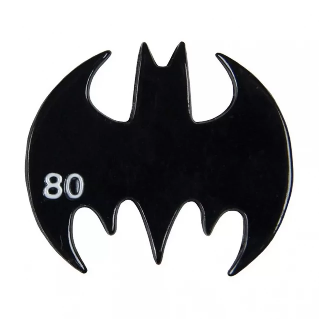 Значок CERDA PIN METAL BATMAN - 1